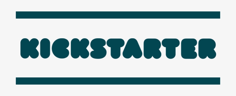 Kickstarter In 2017 In Depth Look At The Games Category - Kickstarter Email 2018, transparent png download