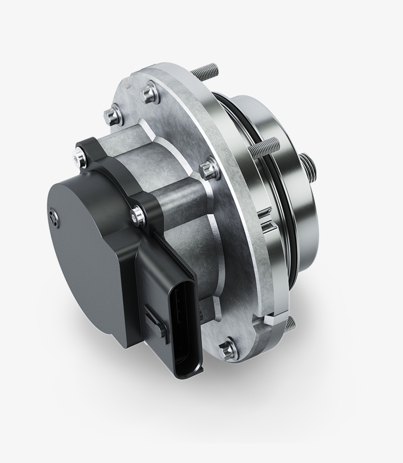 Schaeffler Group, transparent png download