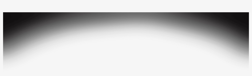 Sombra - Monochrome, transparent png download