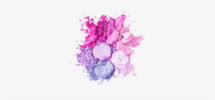 Star Beauty Foundation Kabuki Makeup Brush Set Liquid, transparent png download