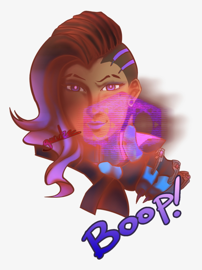 🌈gurutze 🌈 Rt Pinned On Twitter - Illustration, transparent png download