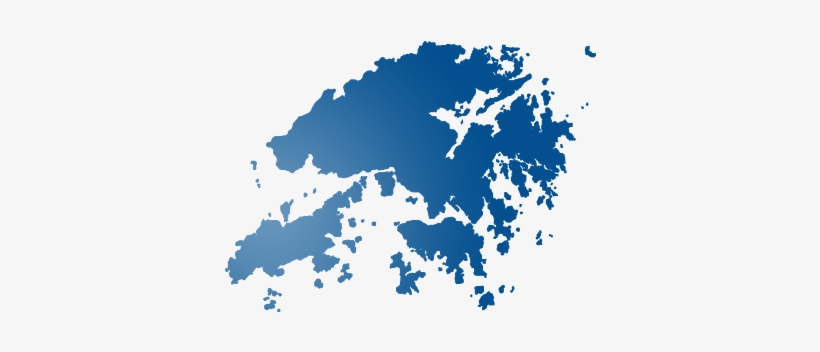 Hong Kong - Educational Technology In Hongkong, transparent png download