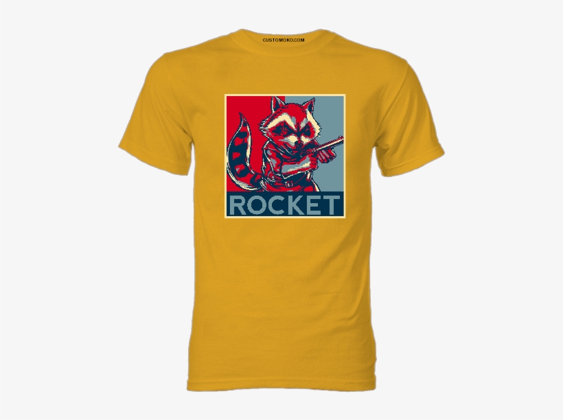 Have The Power Shirt, transparent png download