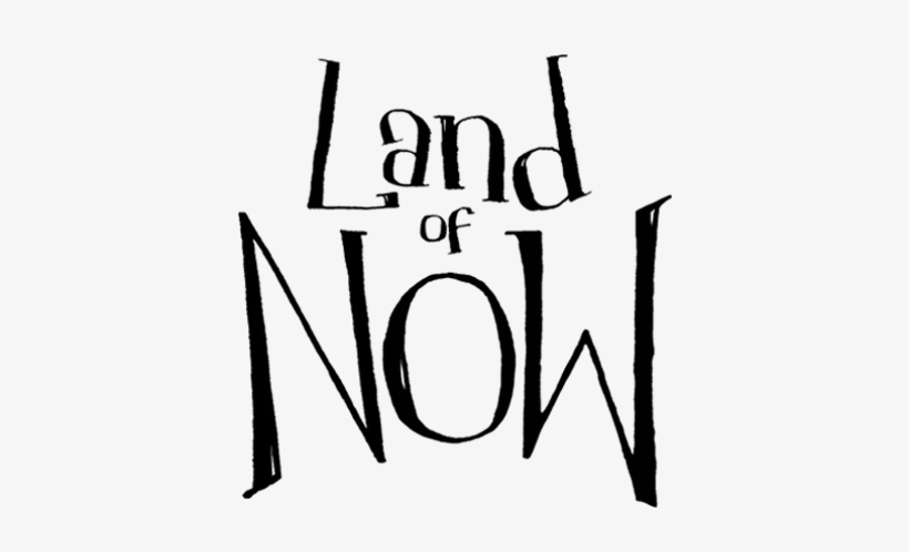 Click Here To Support Our Kickstarter Campaign Click - Land Of I Am, transparent png download