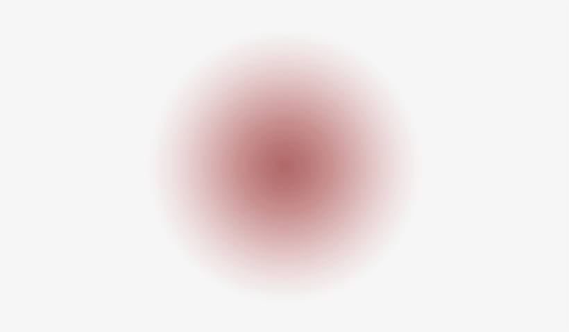 View More Rooms - Circle, transparent png download