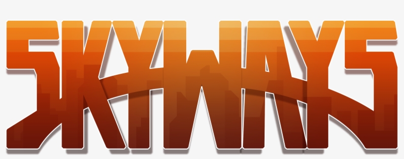 Graphic Design, transparent png download