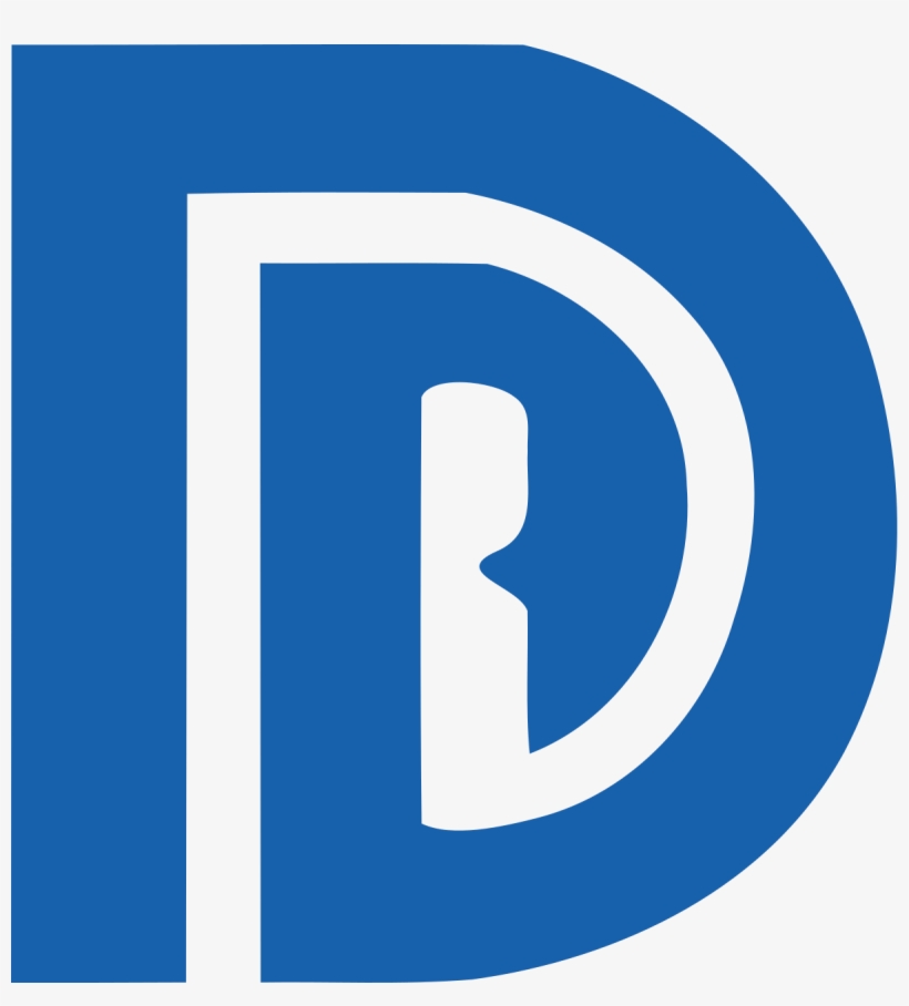 Democratic Alliance For The Betterment And Progress - Hk Political Party, transparent png download