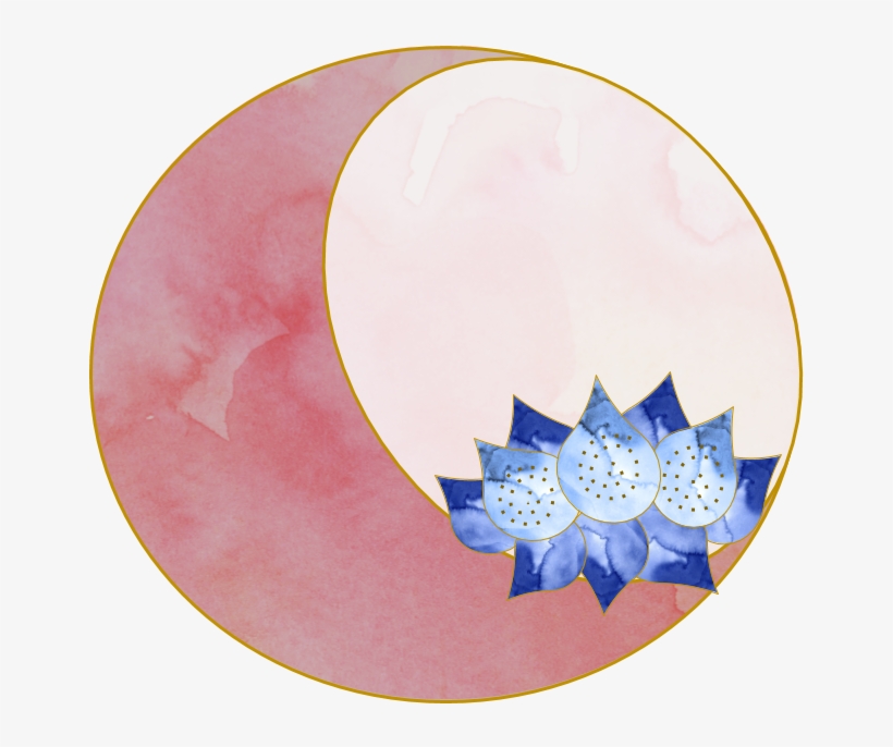 Picture - Recluse Fisherman, Autumn Trees, transparent png download