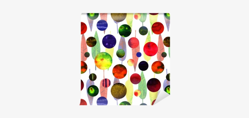 Watercolor Painting, transparent png download