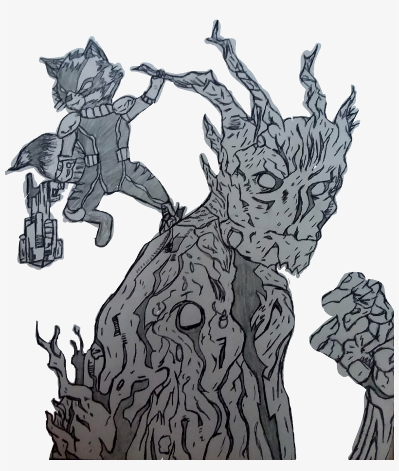 Illustration, transparent png download