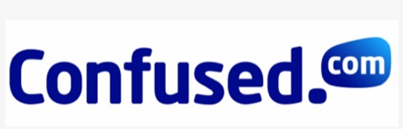 Confused - Com - Car Insurance - Confused Com Car Insurance, transparent png download