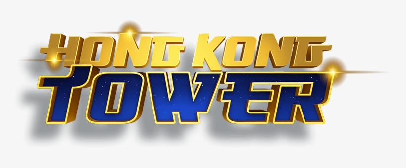 Hong Kong Tower Slot Png, transparent png download