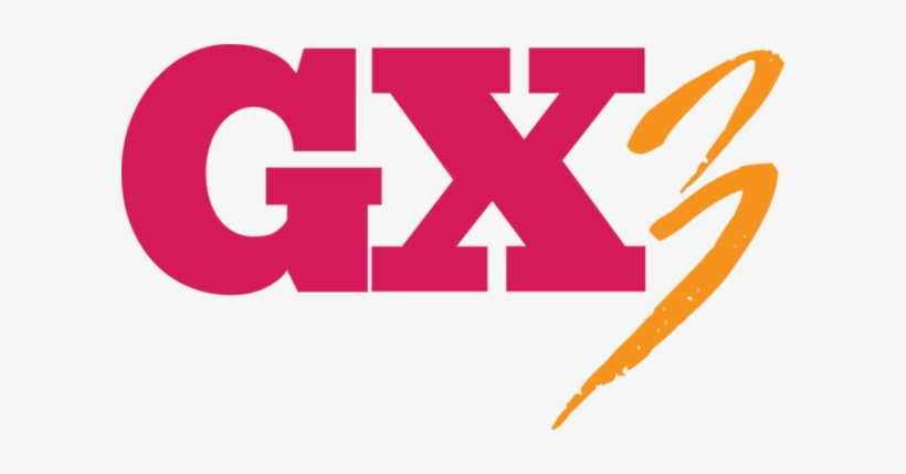 Gaymerx - Go Natural Explorers, transparent png download