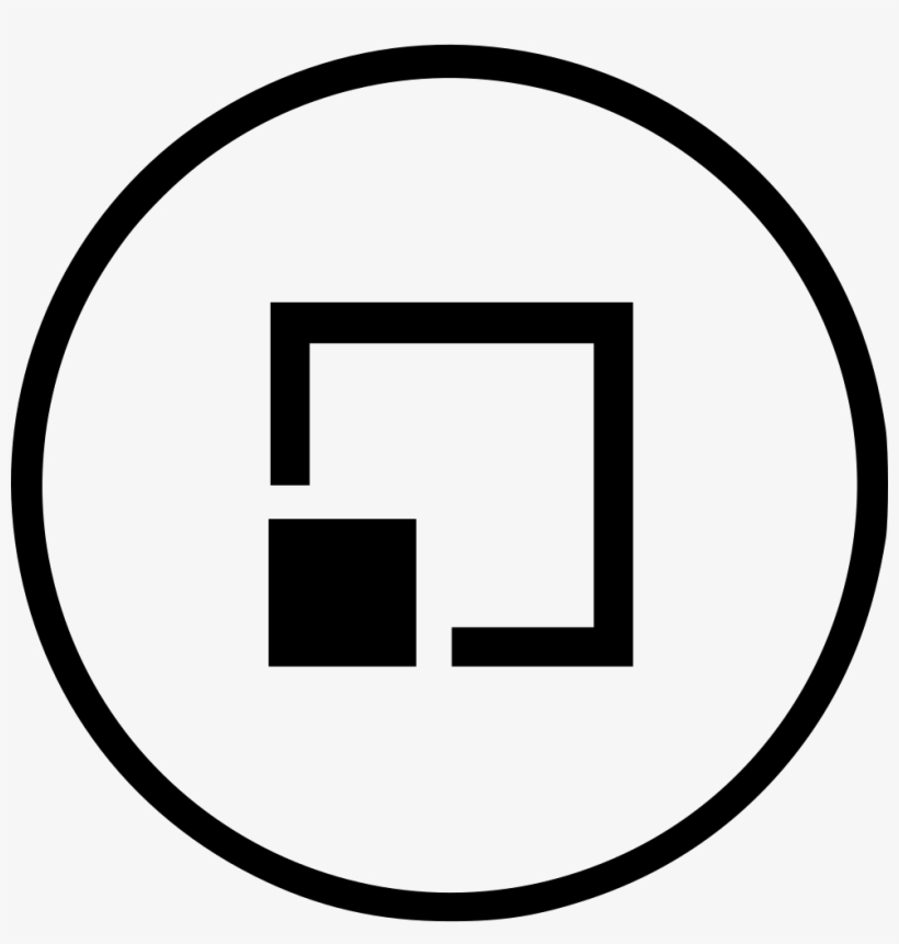 Enter Image Description Here - Rings Of Circles, transparent png download