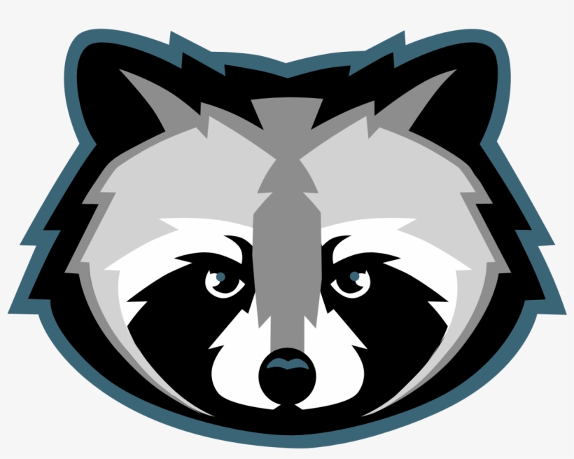 Bandits - Portable Network Graphics, transparent png download