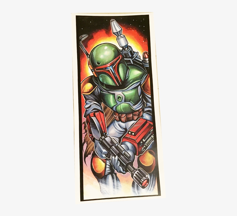 Star Wars, transparent png download