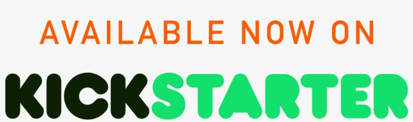 Pre-order Now - Gloom Of Kilforth A Fantasy Quest Game Kickstarter, transparent png download