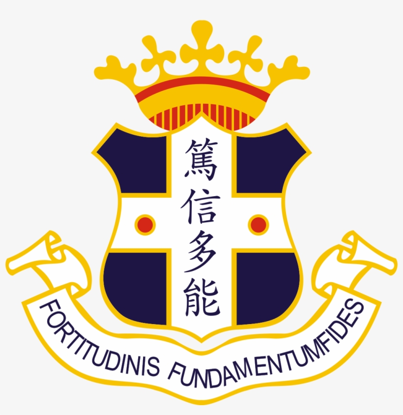 Address - St Stephen's College, transparent png download