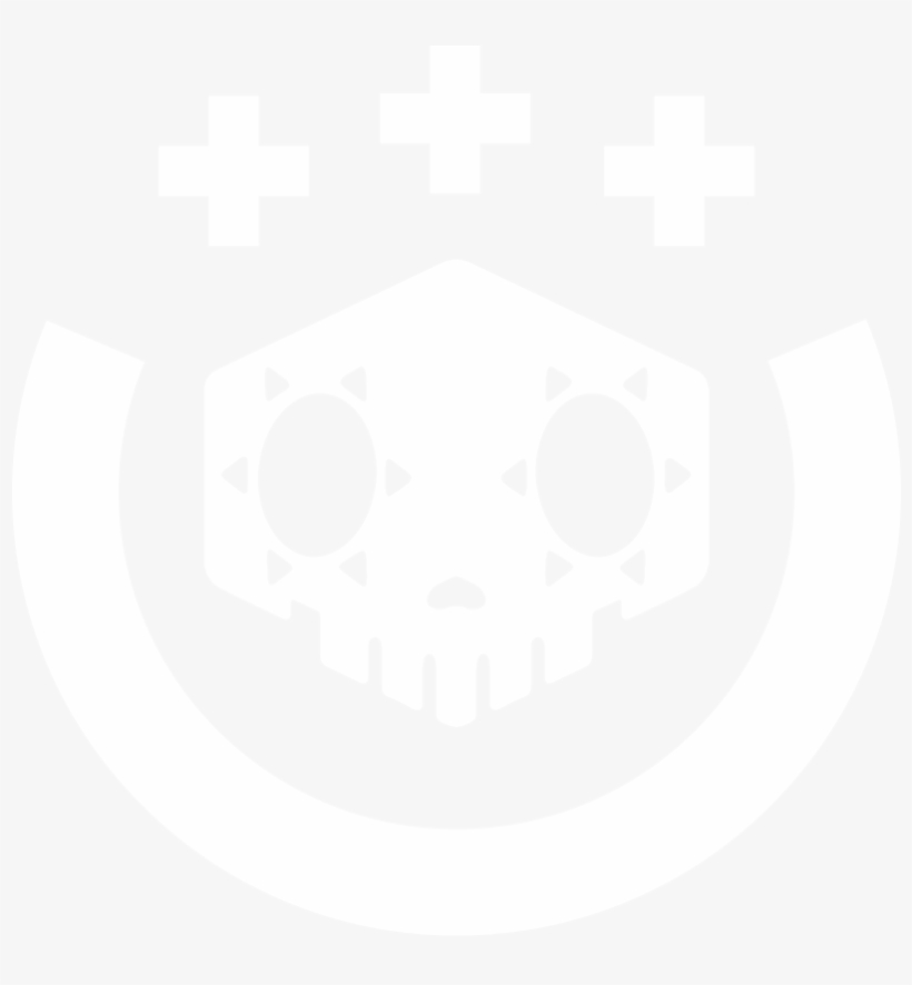 Combat Trait - Everything Can Be Hacked And Everyone, transparent png download