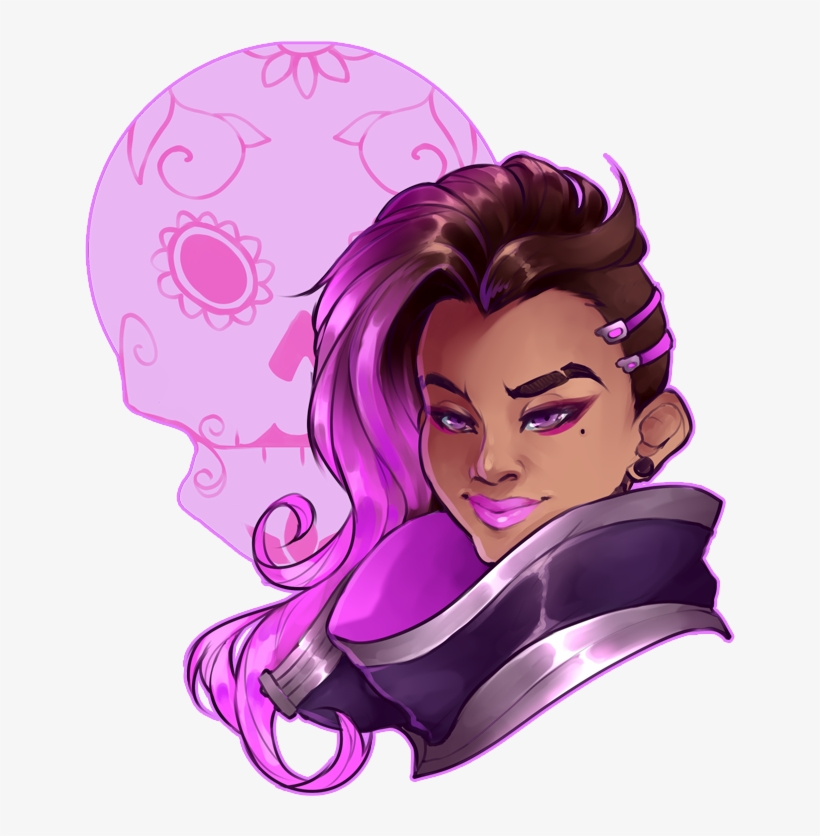 Never Miss A Moment - Sombra With Transparent Background, transparent png download