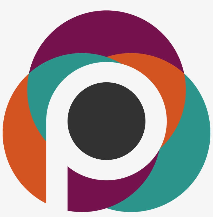 Logo Circles Transparent Png 7000x7000 Free Download On Nicepng