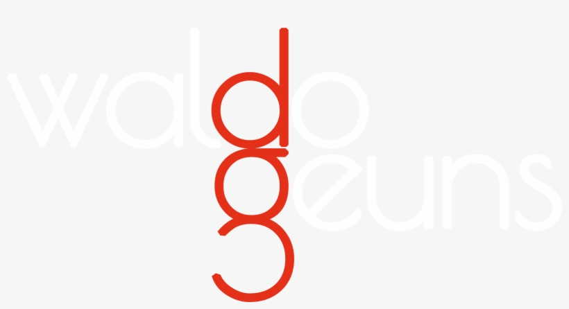 Main Menu - Wine, transparent png download