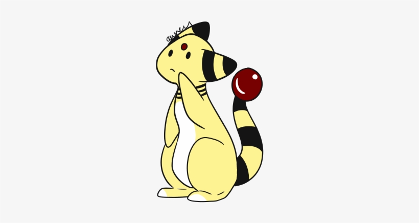 Confused - Art, transparent png download