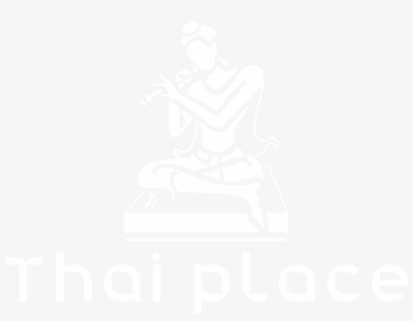 Home - Thai Place, transparent png download