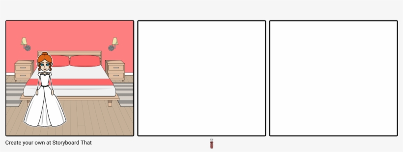 Dong King Kong - Illustration, transparent png download