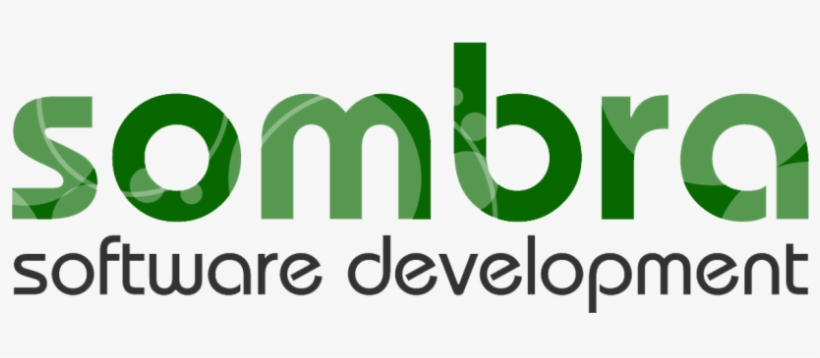 Sombra Big - Texas, transparent png download