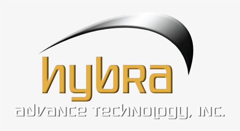 Share - Graphic Design, transparent png download