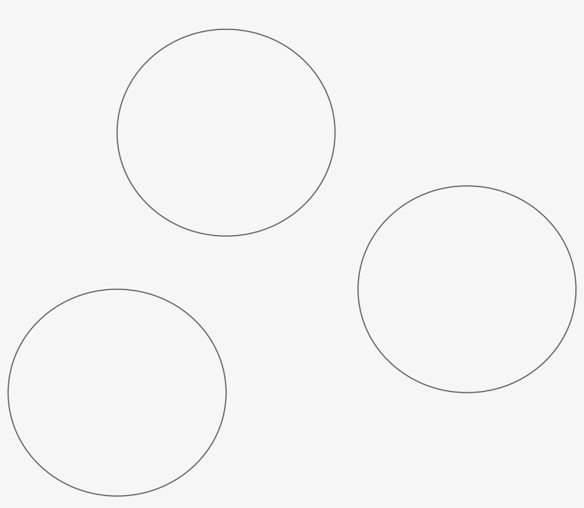 Go To Image - Circle, transparent png download