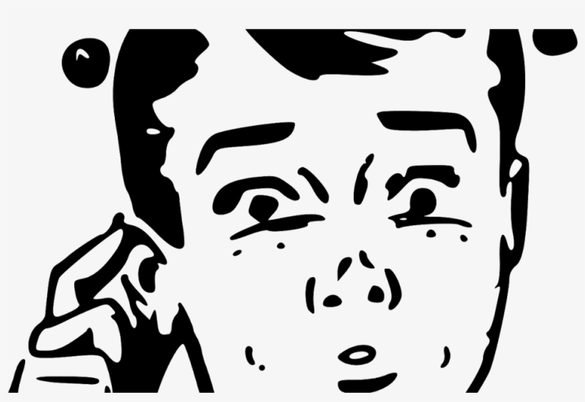 Clip Art, transparent png download