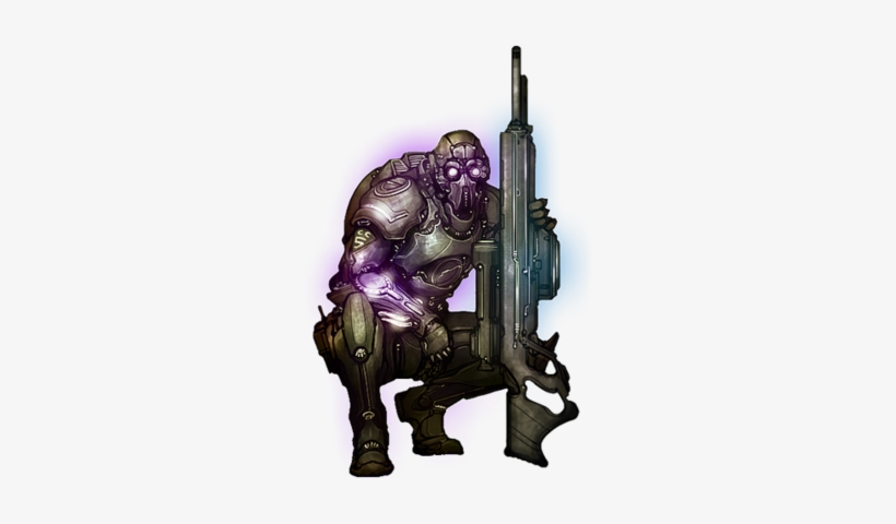 Kira Innanova - Illustration, transparent png download