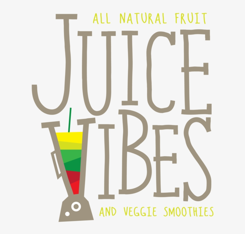 King Kong, transparent png download