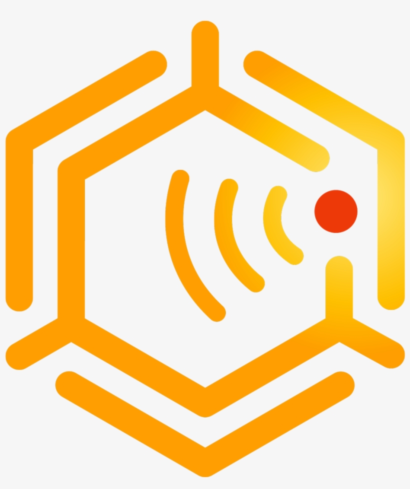 Beescanning - Ingress, transparent png download