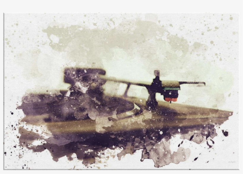 The Vinyl - Coffee, transparent png download