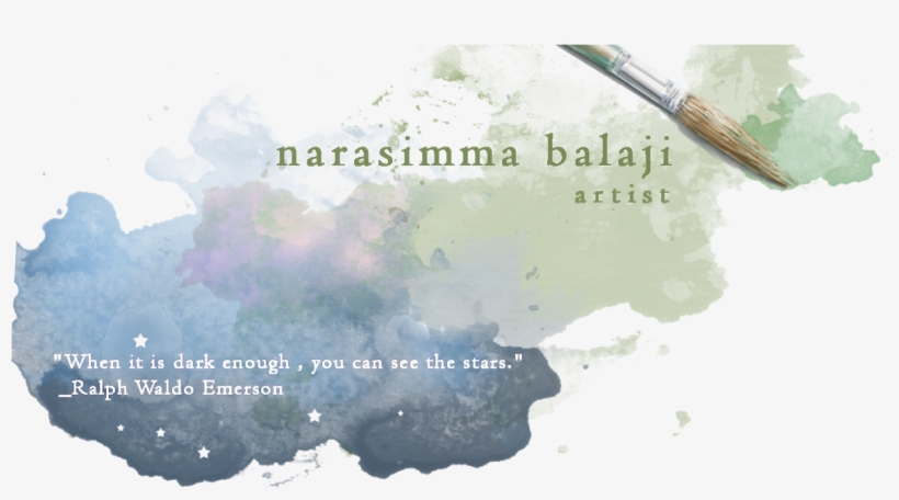 Blog Title - Atlas, transparent png download