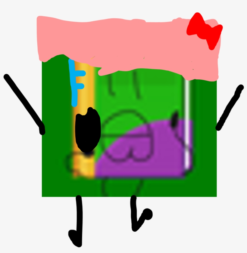 Rillerdrillerszillets As Sayori, transparent png download