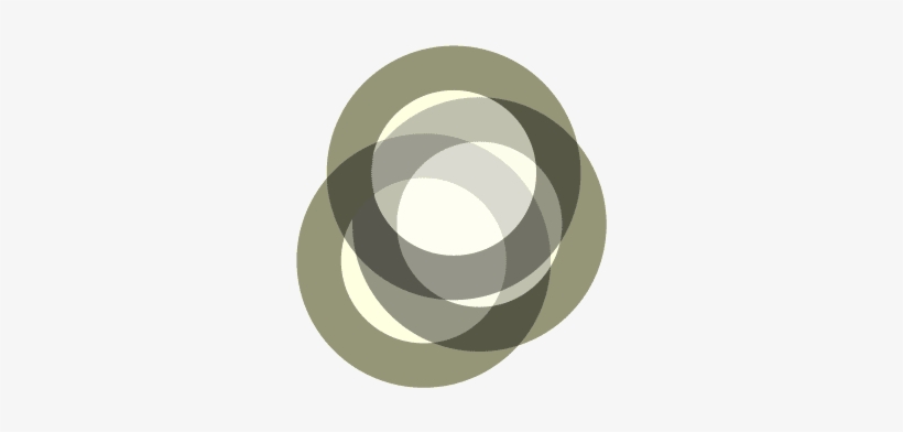 Dustin Perkins, transparent png download