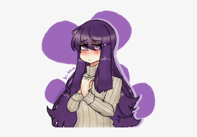 Cartoon, transparent png download