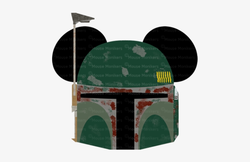 Image - Tent, transparent png download