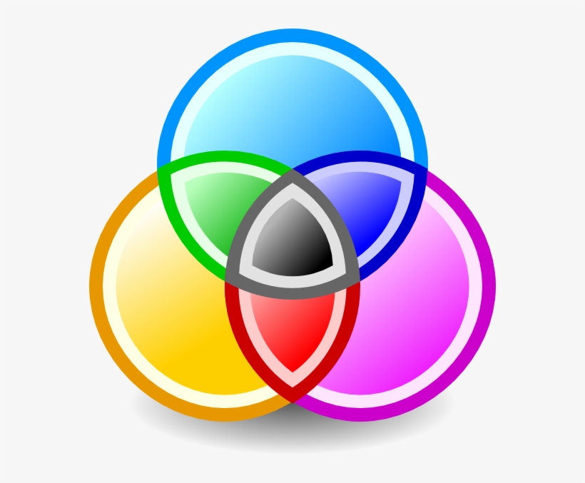 Circles Png, transparent png download