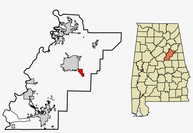 County Alabama, transparent png download