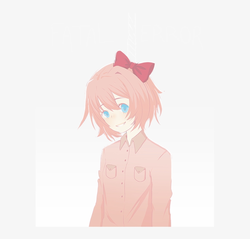 Did A Little - Drawing, transparent png download