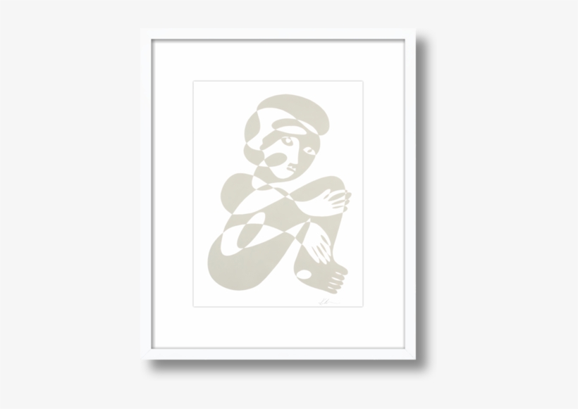 Pablo Picasso, transparent png download