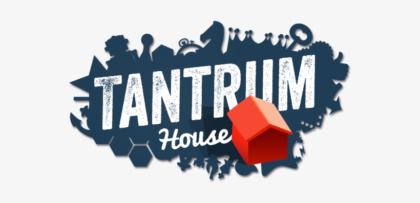 Whales Destroying The World Kickstarter Preview - Graphic Design, transparent png download