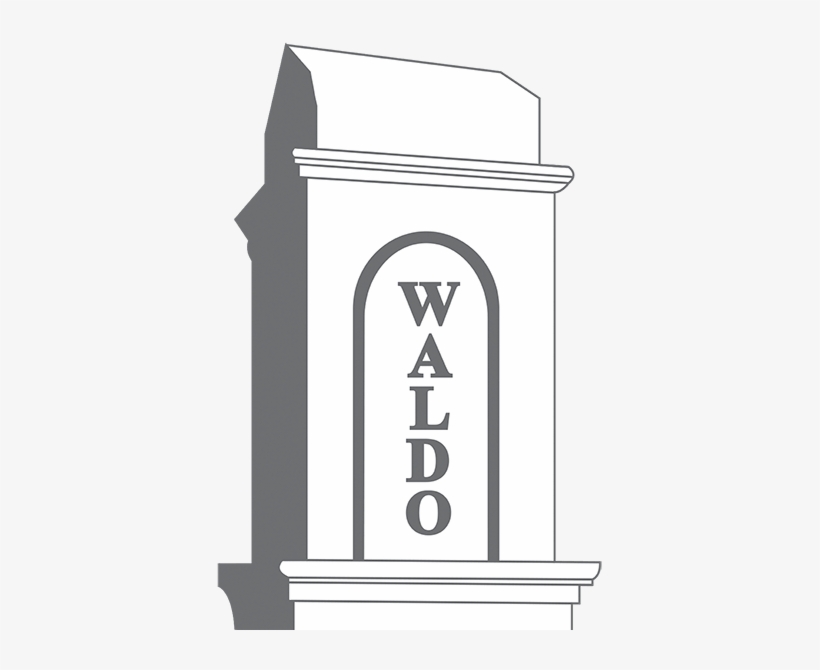Sign Up For Our Newsletter - Podium, transparent png download