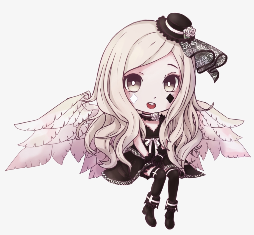 Bee's Artcorner - Cartoon, transparent png download