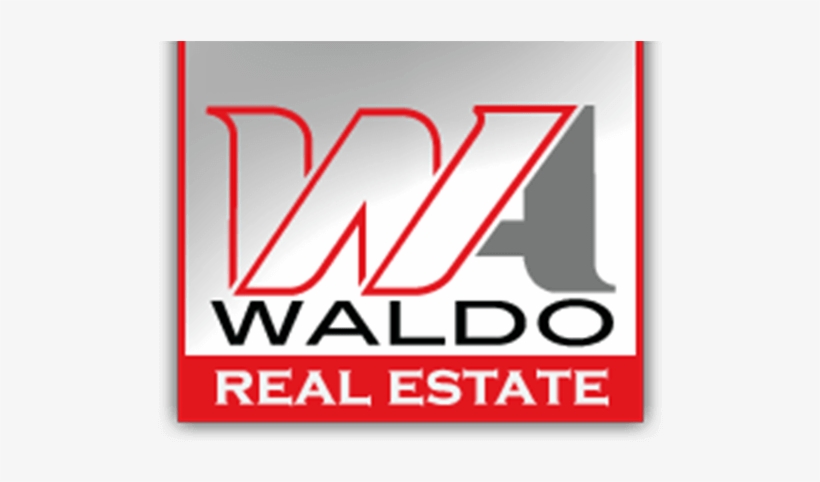 850 In Waldo - Twist, transparent png download